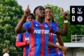 www.cpfc.co.uk