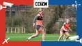 Prep for record breaking game at Selhurst | CCTV