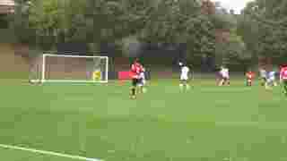 The Road to the PL Cup Final