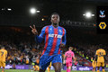 The Full 90: Crystal Palace v Wolverhampton Wanderers | Palace TV+