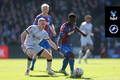 The Full 90: Crystal Palace v Millwall | Palace TV+