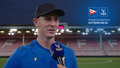 Henderson praises team effort