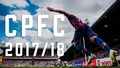 CPFC 17/18 Season Review