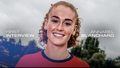 Annabel Blanchard returns to Palace