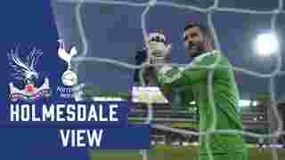 FA Cup Victory | View from the Holmesdale