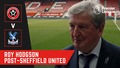 Press Conference | Post-Sheffield United
