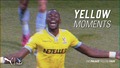 Third Kit | Famous Yellow Moments