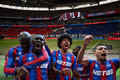 FA Cup Semi-Final Recap