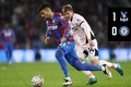 Extended Highlights: Crystal Palace 1-0 Stockport County | PalaceTV+ 