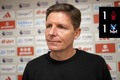 Oliver Glasner speaks to Palace TV after draw at Forest
