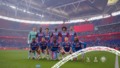 FA Cup Final | The Recap