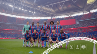 FA Cup Final | The Recap