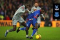 The Full 90: Crystal Palace vs Everton | Palace TV+