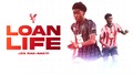 Loan Life: Jesurun Rak-Sakyi | Episode One