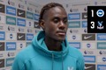 Chalobah talks through his second goal 