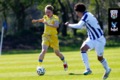 The Full 90: West Bromwich Albion U18 v Crystal Palace U18 | Palace TV+