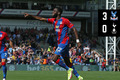 Best of the PL: Palace 3-0 Tottenham Hotspur | 2021
