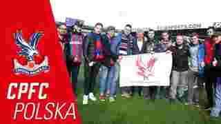 CPFC Polska