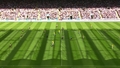 Classic Action Newcastle v Palace 2014
