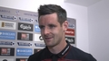 Scott Dann Post Villa