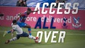 THE FINAL GAME OF THE 19/20 SEASON | Tottenham Hotspur Access All Over