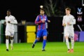 The Full 90: Crystal Palace U21s v RSC Anderlecht U21s | Palace TV+
