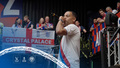 FA Cup Final | Doc Brown | Box Park One More Game