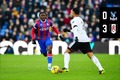 The Full 90: Crystal Palace 0-3 Fulham | PalaceTV+