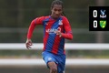 U18 Highlights: Crystal Palace 0-0 Norwich City