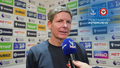 Oliver on Brentford win