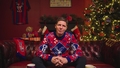 Christmas Messages from the Managers