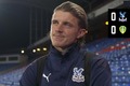 Conor gives his thoughts on a hard-fought battle against Leeds United.