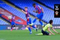 The Full 120: Crystal Palace U21 v Southampton U21 | Palace TV+