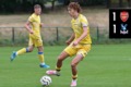 U18 Match Highlights: Arsenal 1-1 Crystal Palace