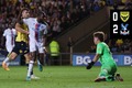 Match Highlights: Oxford United V Crystal Palace | Carabao Cup Round 2