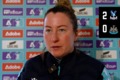 Kaminski praises team on FA Cup fifth round win