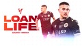 Loan Life: Danny Imray | Episode Five