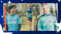 First Training in Baltimore