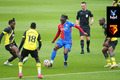 The Full 90 | Crystal Palace v Watford | Palace TV+