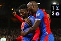 1000th top-flight goal: Lerma v Chelsea | All the Angles