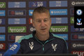 WSL Pre-match press conference: Chelsea (A)