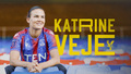 Kat Veje: First Interview