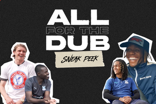 All For The Dub | Sneak Peek