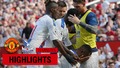 Best of the PL: Manchester United 1-2 Crystal Palace | 2019