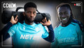 CCTV | Preparing for Spurs 