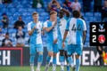 Match Highlights: Crystal Palace 2-2 Charlton Athletic 
