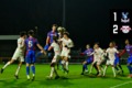 Premier League International Cup Highlights: Crystal Palace U21s 1-2 RB Leipzig U21s