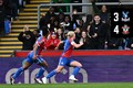Women's Highlights: Crystal Palace 3-4 Southampton
