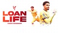 Loan Life: Owen Goodman | Episode Two