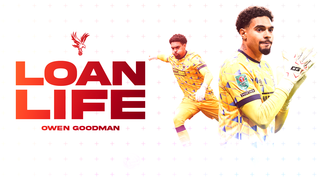 Loan Life: Owen Goodman | Episode Two